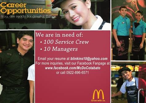 job hiring koronadal|Jobs in Koronadal, Soccsksargen .